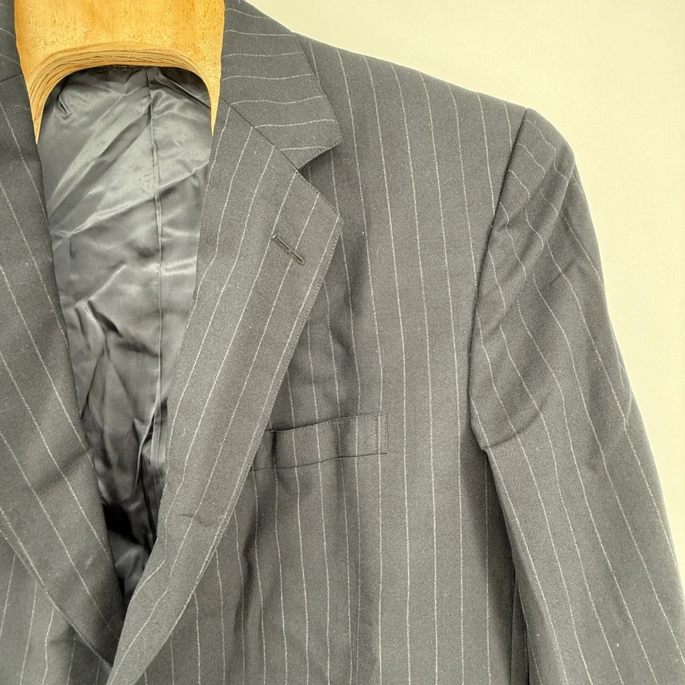 Brooks Brothers brooks brothers